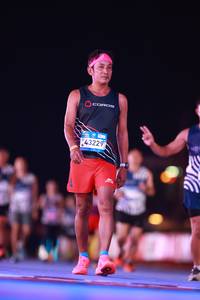 BIB: 
                            <button type="button" onclick="openModal(24547367)" class="btn btn-primary btn-sm float-right btn-popup" data-toggle="modal" data-target=".modal-high-quality">
                        <i class="fas fa-shopping-cart"></i> Add to Cart
                    </button>
                                            <button type="button" onclick="isThisMe(24547367, true)" class="btn btn-success btn-sm float-right btn-popup btn-isme hidden" data-toggle="tooltip" data-placement="bottom" title="นี่คือรูปของคุณใช่ไหม คลิกที่นี่เพื่อเอาเข้าอัลบั้ม">
                        <i class="fas fa-plus"></i> Add to album
                    </button>
                    <button type="button" onclick="isThisMe(24547367, false)" class="btn btn-warning btn-sm float-right btn-popup btn-isnotme hidden">
                        <i class="fas fa-ban"></i> Remove from album
                    </button>